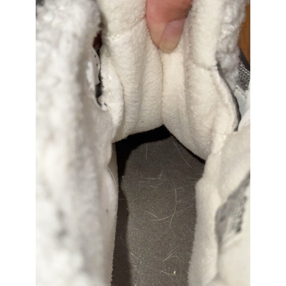 Sorel Explorer II Carnival Cozy Waterproof Insulated Boots for Ladies Size US 8 - Picture 8 of 14